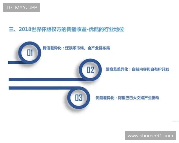 世界杯B组媒体观点汇总 世界杯B组媒体观点汇总