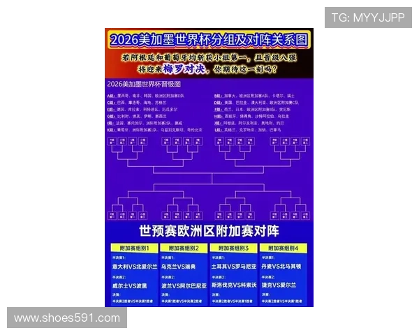 阿尔及利亚2026世界杯预选赛突围关键战 非洲区晋级形势深度解析 阿尔及利亚2026世界杯预选赛突围关键战 非洲区晋级形势深度解析